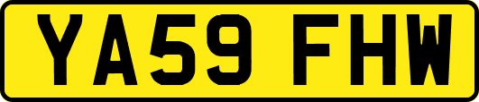 YA59FHW