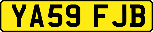 YA59FJB