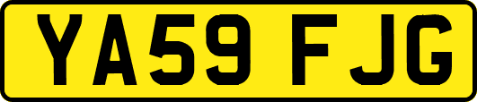 YA59FJG