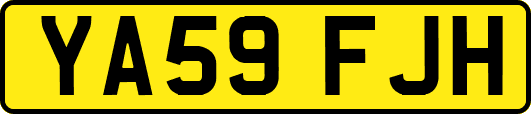 YA59FJH