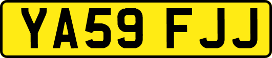 YA59FJJ