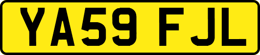 YA59FJL