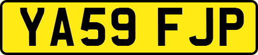 YA59FJP