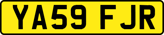 YA59FJR