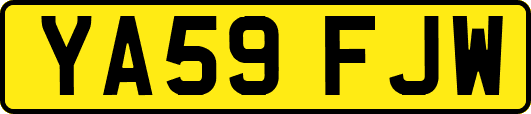 YA59FJW