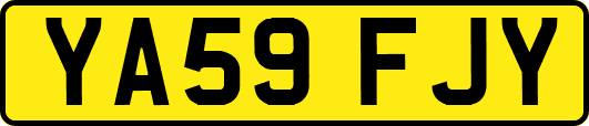 YA59FJY