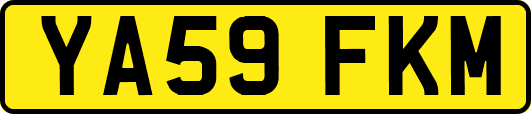 YA59FKM
