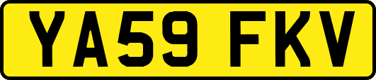 YA59FKV
