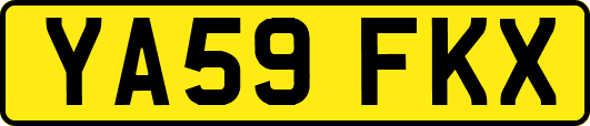 YA59FKX