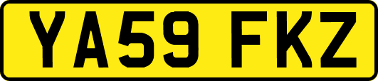YA59FKZ