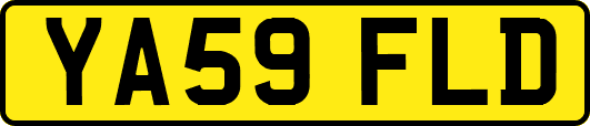 YA59FLD