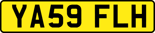 YA59FLH