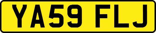 YA59FLJ