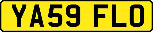 YA59FLO