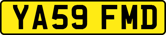 YA59FMD