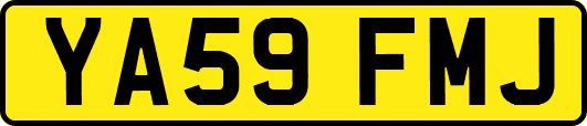 YA59FMJ
