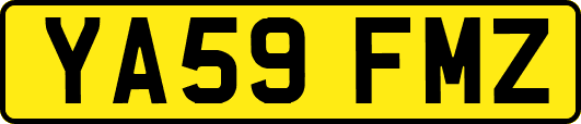 YA59FMZ