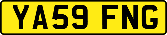 YA59FNG