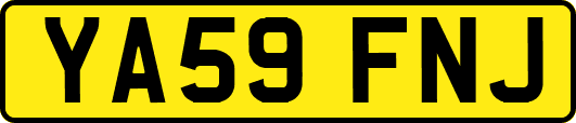 YA59FNJ