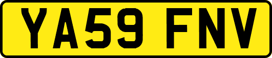 YA59FNV