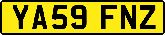YA59FNZ