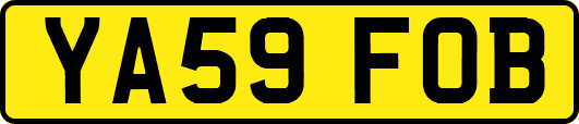 YA59FOB