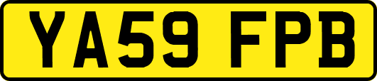 YA59FPB