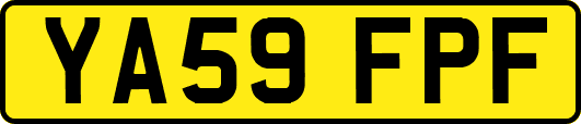 YA59FPF