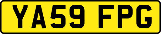 YA59FPG