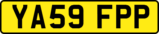 YA59FPP