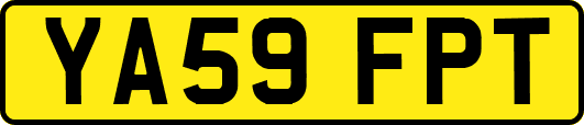 YA59FPT