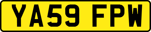 YA59FPW