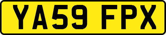 YA59FPX