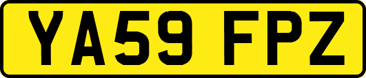 YA59FPZ