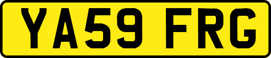 YA59FRG