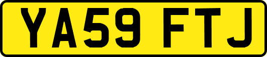 YA59FTJ