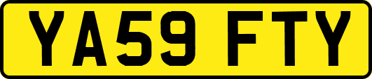 YA59FTY
