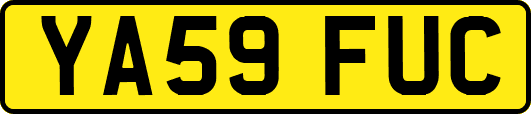 YA59FUC