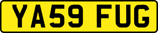 YA59FUG