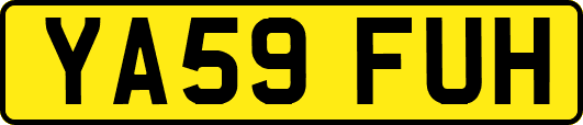 YA59FUH