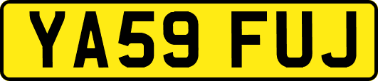YA59FUJ