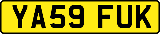 YA59FUK