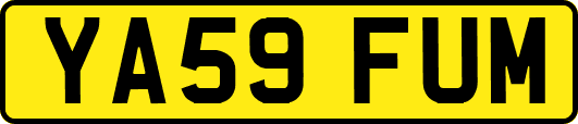 YA59FUM
