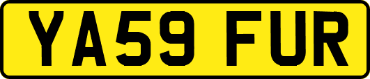 YA59FUR