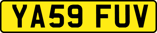 YA59FUV