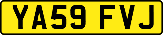 YA59FVJ