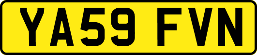 YA59FVN