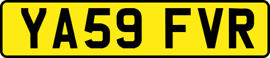 YA59FVR