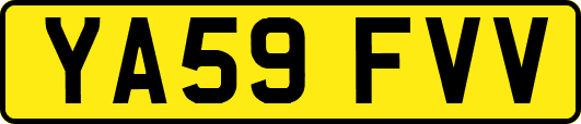 YA59FVV