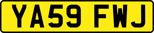 YA59FWJ